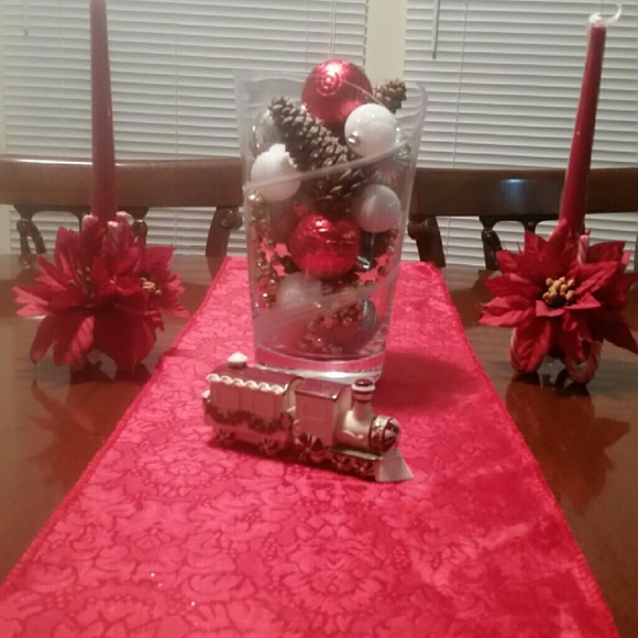 Meet your Posher, Pamela - Picture 1 of 1