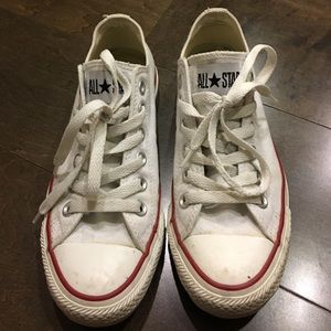 Converse All Star Women's