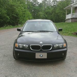 Meet your Posher, Nathan