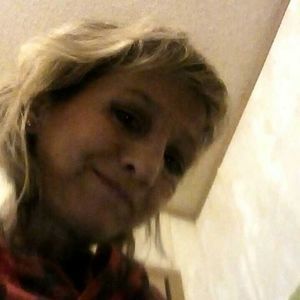 Meet your Posher, Joanne