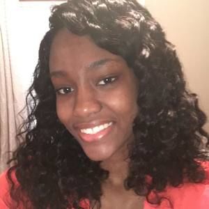 Meet your Posher, Qorah