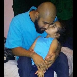 Meet your Posher, Henry