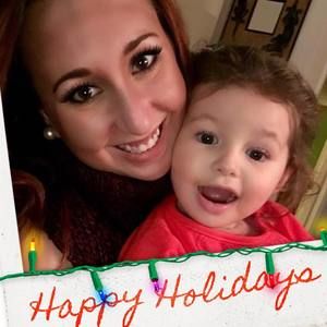 Meet your Posher, Robin