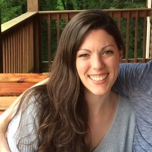 Meet your Posher, Christie