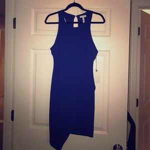 Keith Dress - Nordstrom