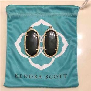 Kendra Scott Danielle Earrings
