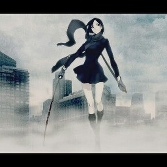 Meet your Posher, Jullisa