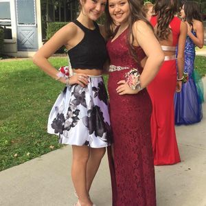 Meet your Posher, Bailey