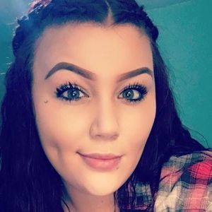 Meet your Posher, Ashlyn