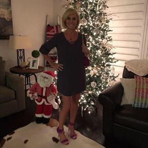 Meet your Posher, Lynn