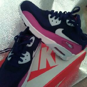 Nike Airmax price drop