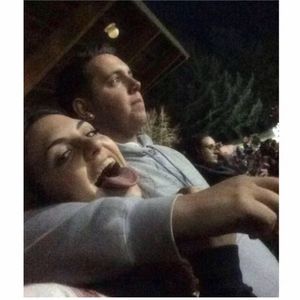 Meet your Posher, Jake