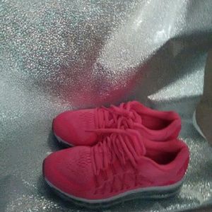 Nike women casual running shoe #pricedrop