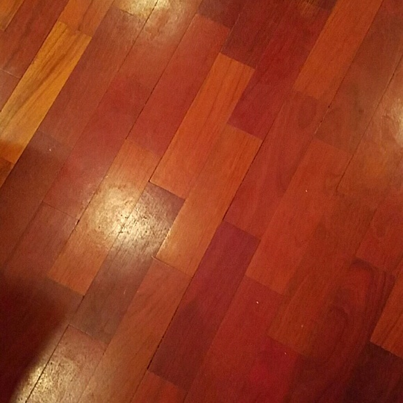 Meet your Posher, Rosalind - Picture 1 of 1