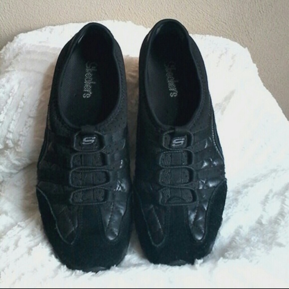 Skechers Shoes - Skechers