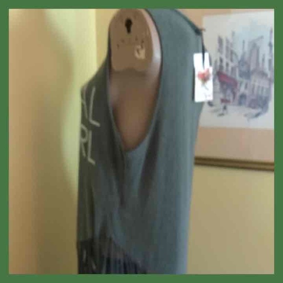 🆕👚Green Indian Dream Catcher Top XL👩🏻⚖️ - Picture 4 of 4