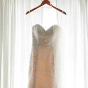 Alvina Valenta 9102 wedding dresss