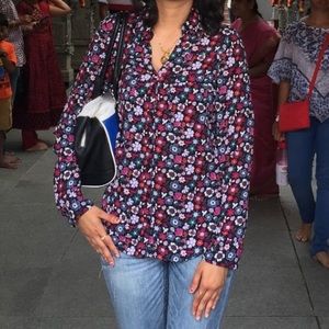 Express Portofino Shirt