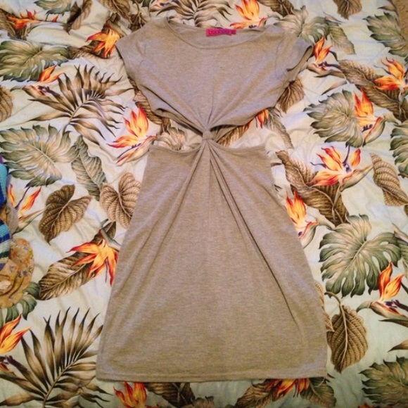 Bundle for @dddaaalia - Picture 1 of 3