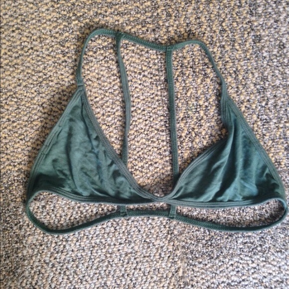 Bundle for @dddaaalia - Picture 2 of 3