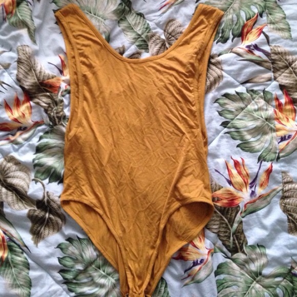 Bundle for @dddaaalia - Picture 3 of 3