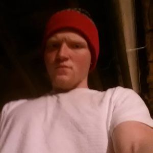 Meet your Posher, Hubert