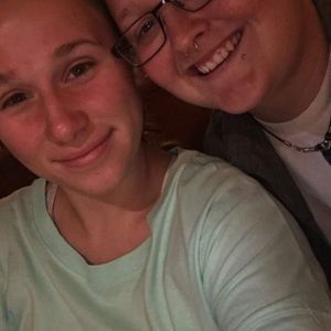 Meet your Posher, Jazz