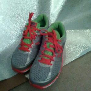 Sale Nike women casual or running shoe