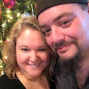 Meet your Posher, Kathleen