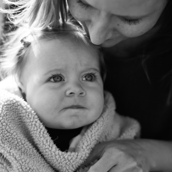 Meet your Posher, Melissa - Picture 1 of 1