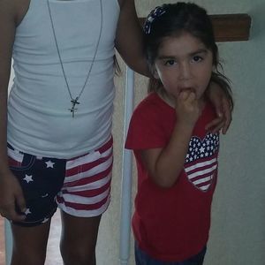 Meet your Posher, Cathy