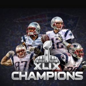 Meet your Posher, Nazar