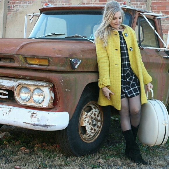 โSOLDโ - Picture 1 of 3