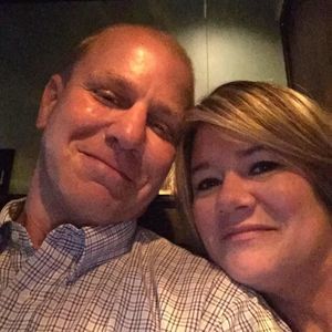 Meet your Posher, Wendye