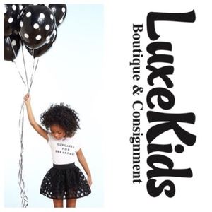 Meet your Posher, Carla