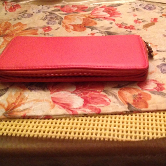 Wallet - Picture 3 of 4