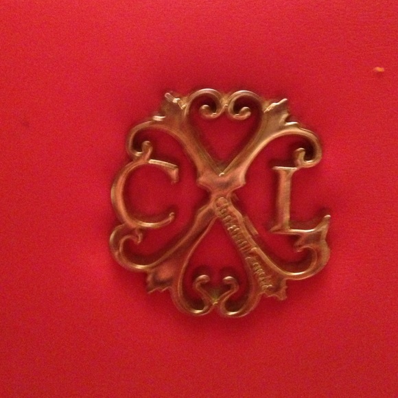 Wallet - Picture 4 of 4