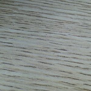 Meet your Posher, Noah