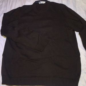 J. Crew sweater