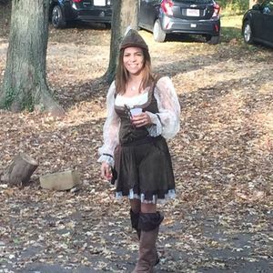 Meet your Posher, Insaf