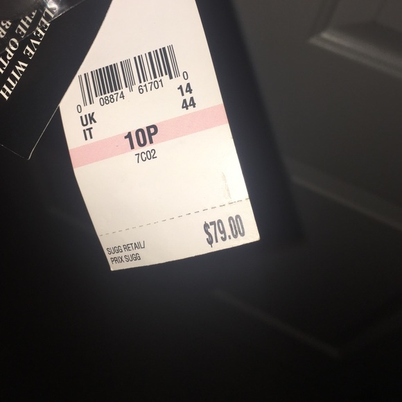 Two piece mustard suit - Picture 2 of 3