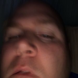 Meet your Posher, Andy