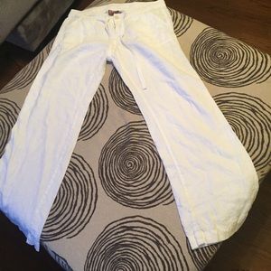Juicy Couture Pants