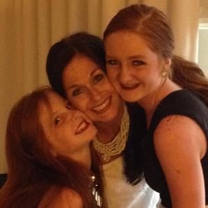 Meet your Posher, Robin