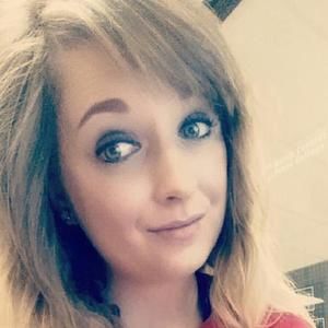 Meet your Posher, Sheena