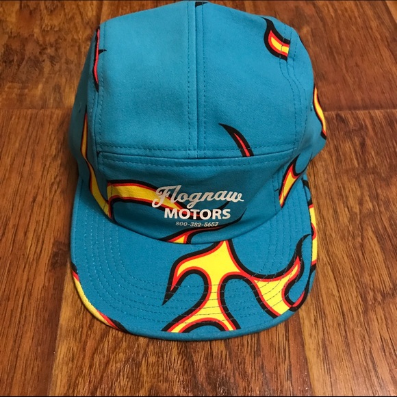 Golf Wang Hat