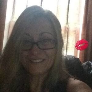 Meet your Posher, Debra