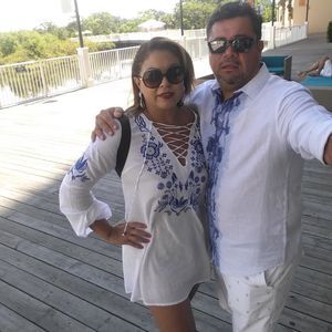 Meet your Posher, Paco