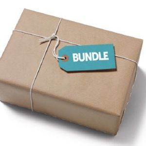 bundle