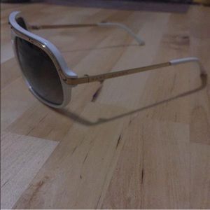 Original Marc Jacobs sunglasses